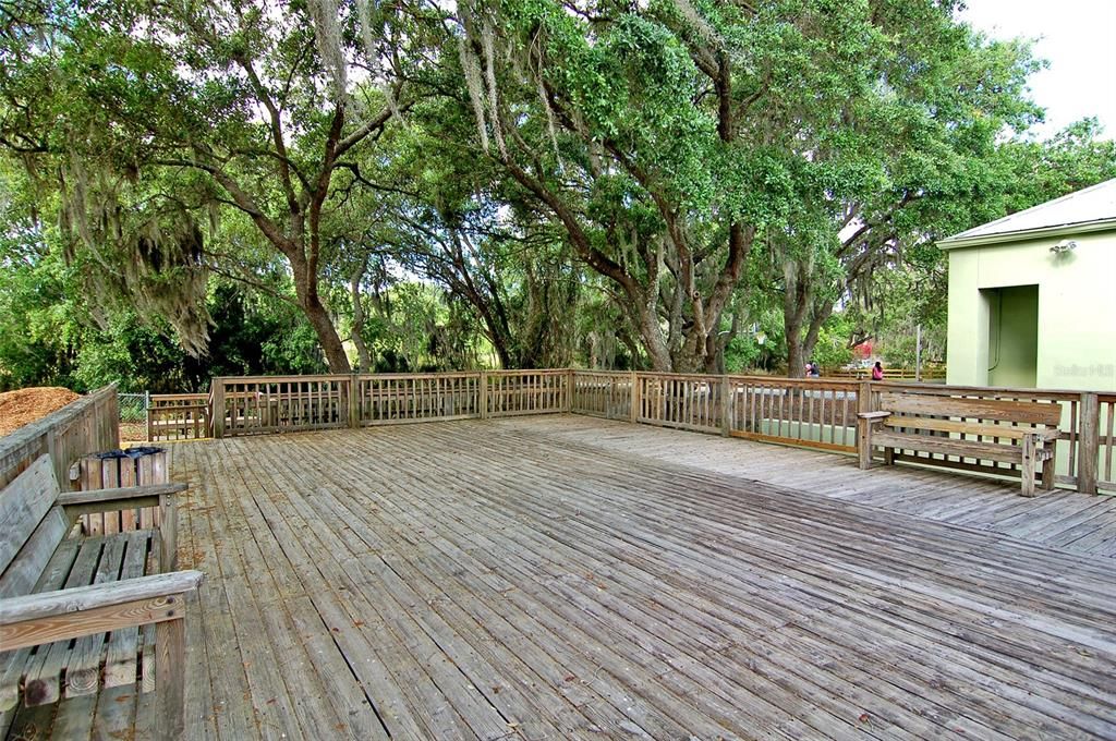 出租: $6,500 (3 贝兹, 2 浴室, 1884 平方英尺)