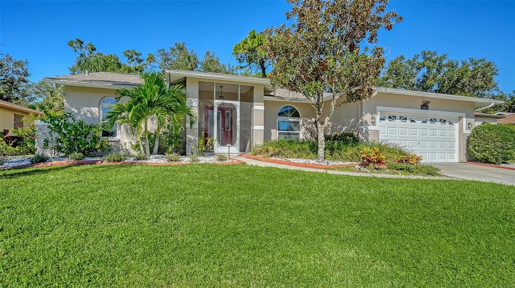 出租: $6,500 (3 贝兹, 2 浴室, 1884 平方英尺)