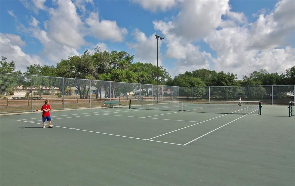 出租: $6,500 (3 贝兹, 2 浴室, 1884 平方英尺)