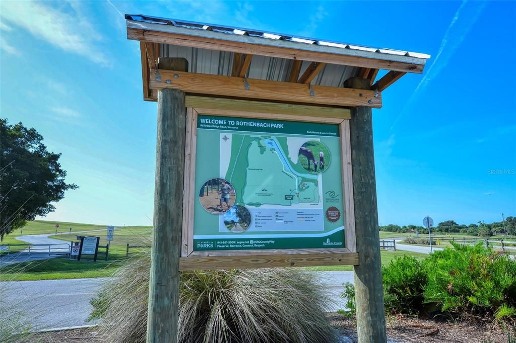 出租: $6,500 (3 贝兹, 2 浴室, 1884 平方英尺)