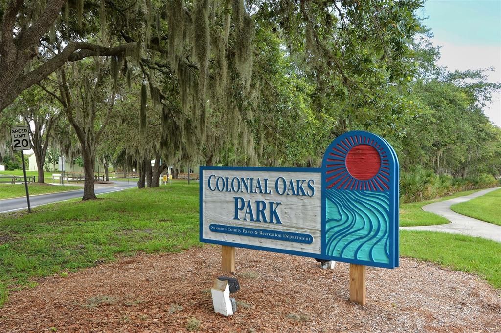 出租: $6,500 (3 贝兹, 2 浴室, 1884 平方英尺)