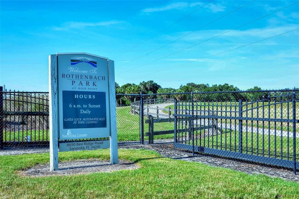 出租: $6,500 (3 贝兹, 2 浴室, 1884 平方英尺)