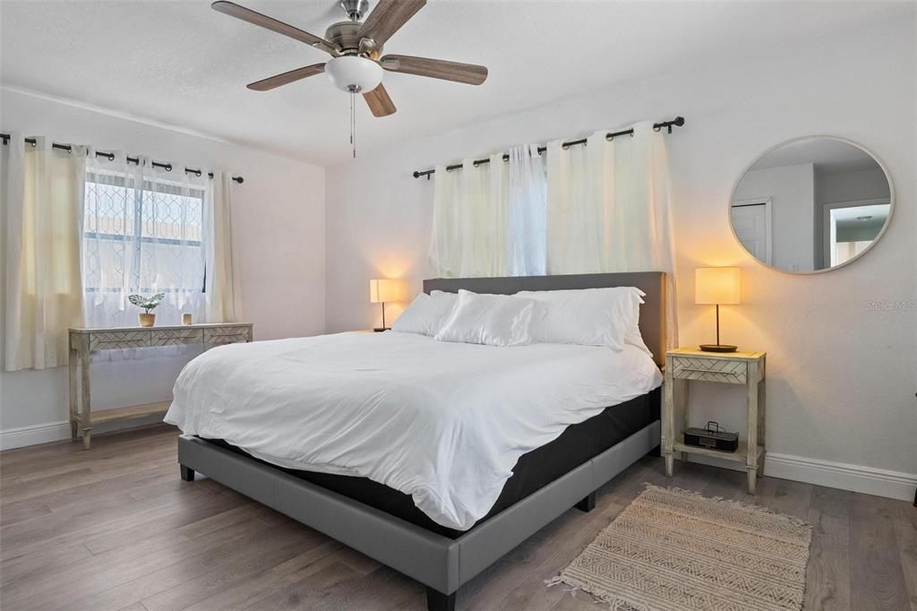 For Sale: $374,900 (3 beds, 2 baths, 1751 Square Feet)