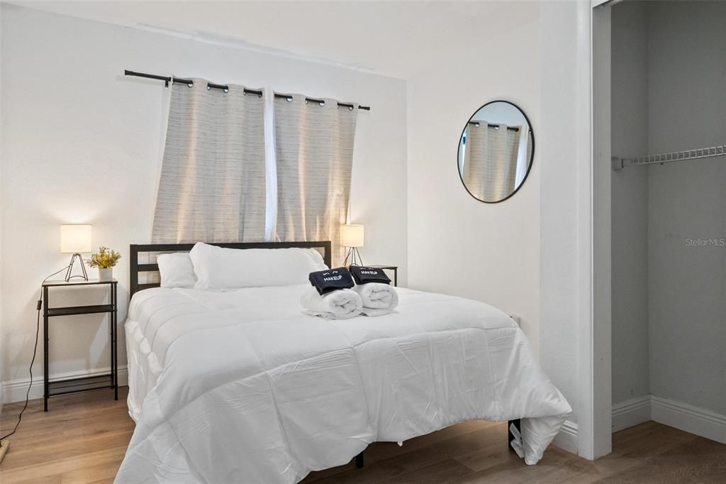 For Sale: $374,900 (3 beds, 2 baths, 1751 Square Feet)