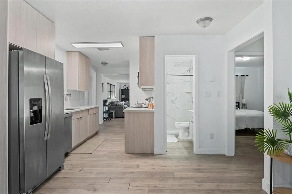 For Sale: $374,900 (3 beds, 2 baths, 1751 Square Feet)