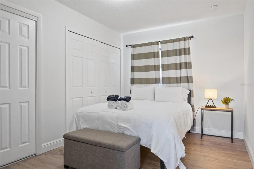 For Sale: $374,900 (3 beds, 2 baths, 1751 Square Feet)