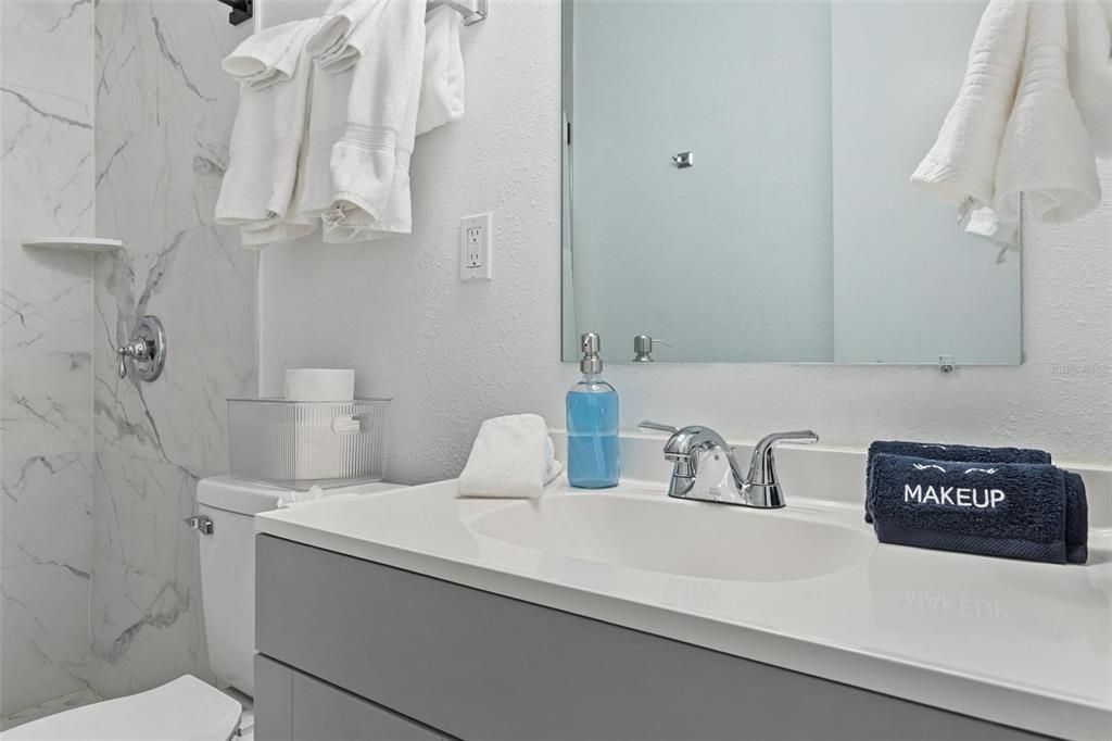 For Sale: $374,900 (3 beds, 2 baths, 1751 Square Feet)