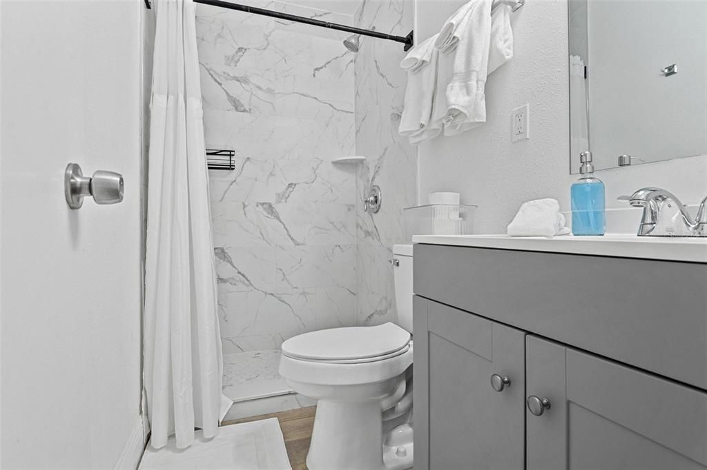 For Sale: $374,900 (3 beds, 2 baths, 1751 Square Feet)