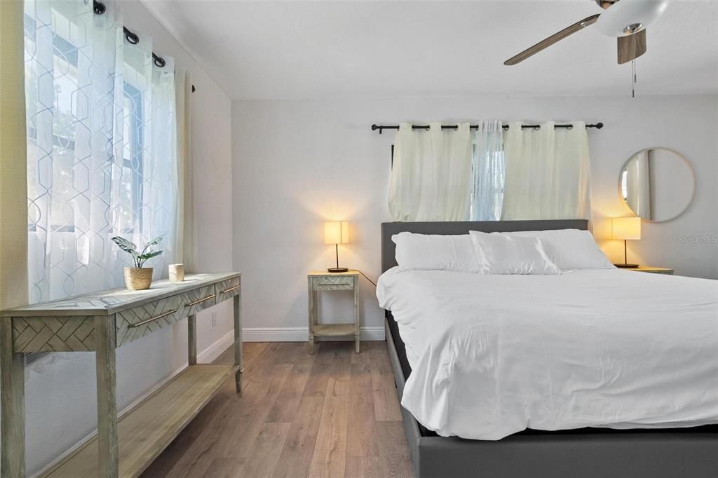 For Sale: $374,900 (3 beds, 2 baths, 1751 Square Feet)