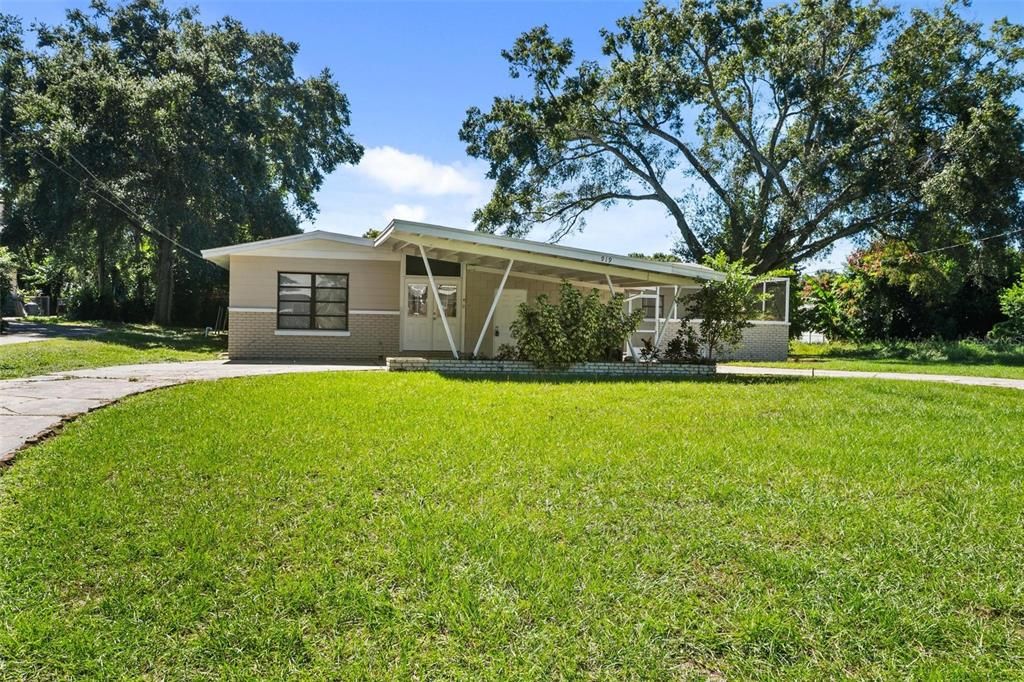 For Sale: $374,900 (3 beds, 2 baths, 1751 Square Feet)