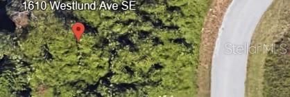 En Venta: $48,912 (0.26 acres)