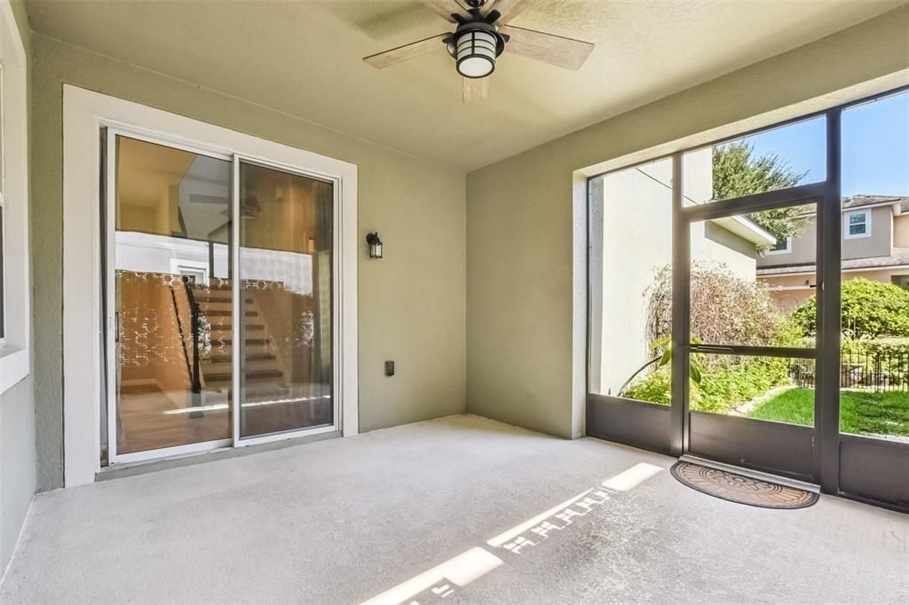 В аренду: $3,000 (3 спален, 2 ванн, 1815 Квадратных фут)