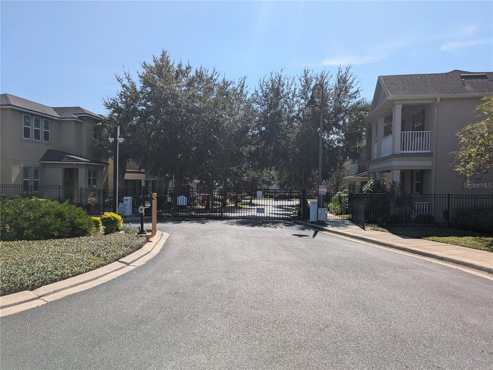 В аренду: $3,000 (3 спален, 2 ванн, 1815 Квадратных фут)