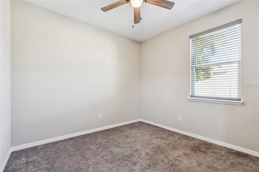 В аренду: $3,000 (3 спален, 2 ванн, 1815 Квадратных фут)