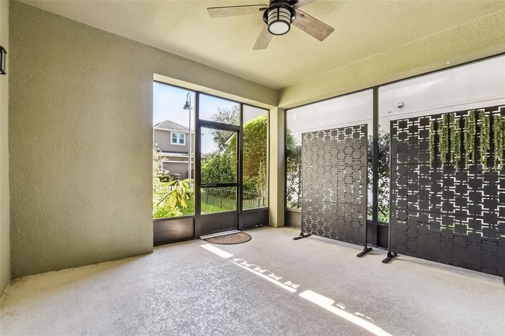 В аренду: $3,000 (3 спален, 2 ванн, 1815 Квадратных фут)