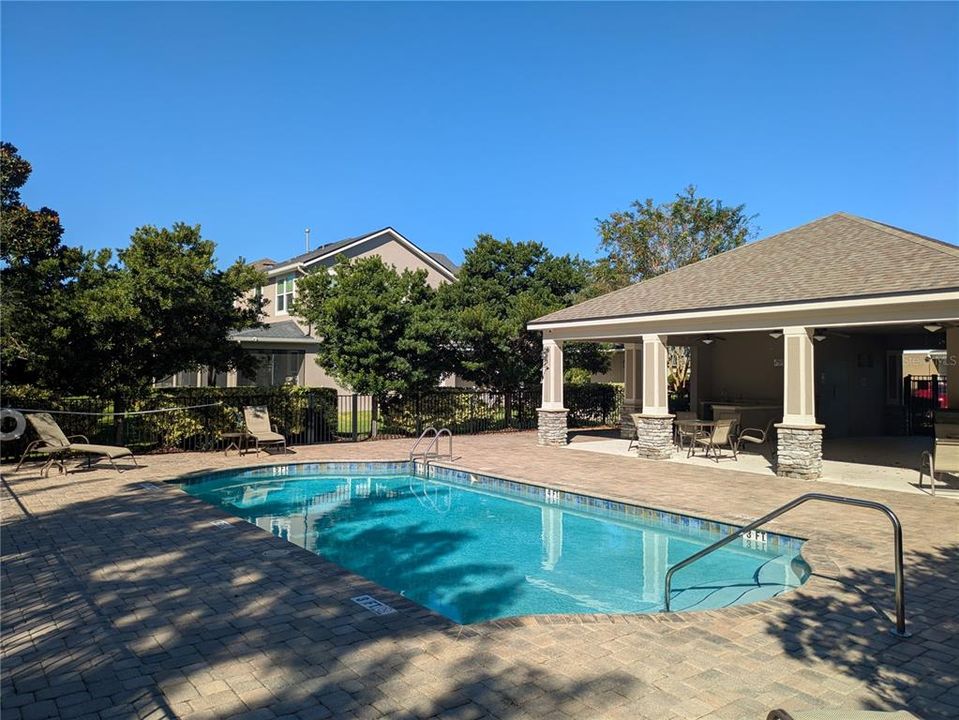 В аренду: $3,000 (3 спален, 2 ванн, 1815 Квадратных фут)