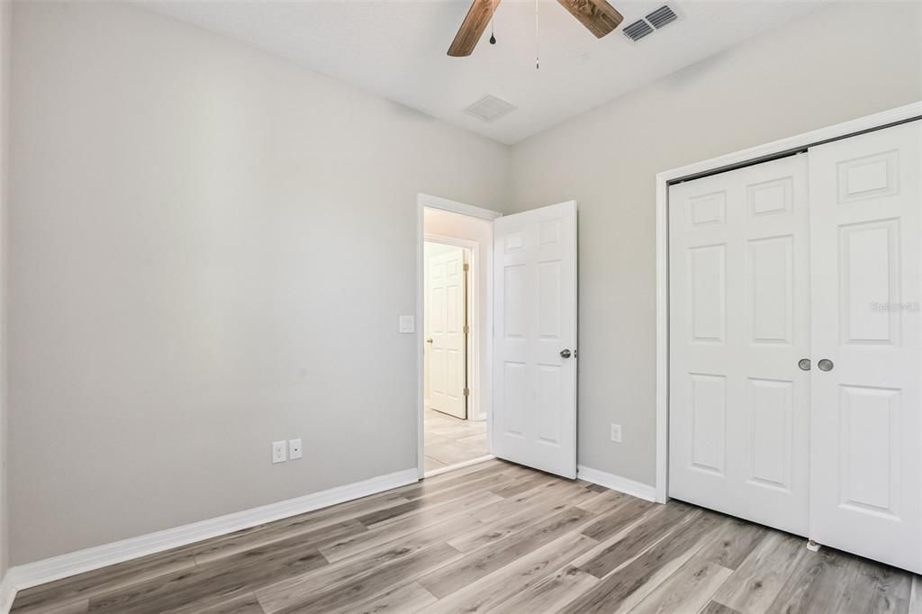 В аренду: $3,000 (3 спален, 2 ванн, 1815 Квадратных фут)