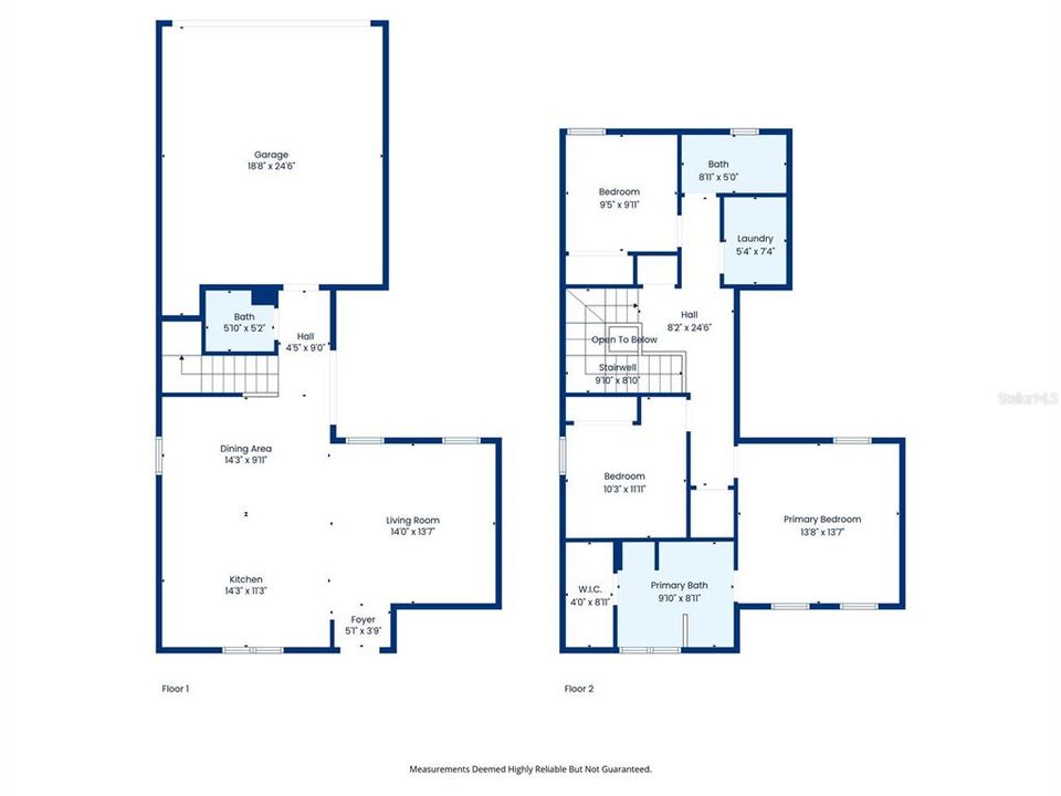 В аренду: $3,000 (3 спален, 2 ванн, 1815 Квадратных фут)