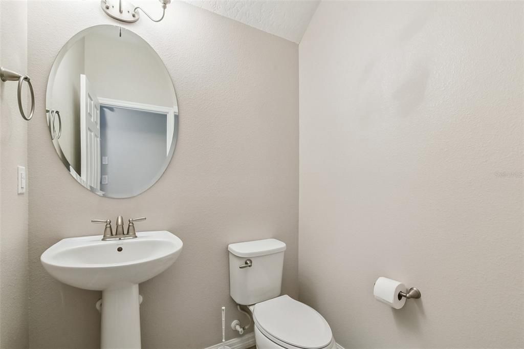 В аренду: $3,000 (3 спален, 2 ванн, 1815 Квадратных фут)