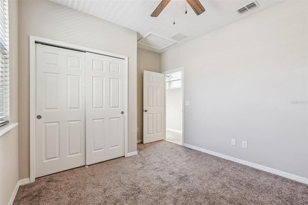 В аренду: $3,000 (3 спален, 2 ванн, 1815 Квадратных фут)