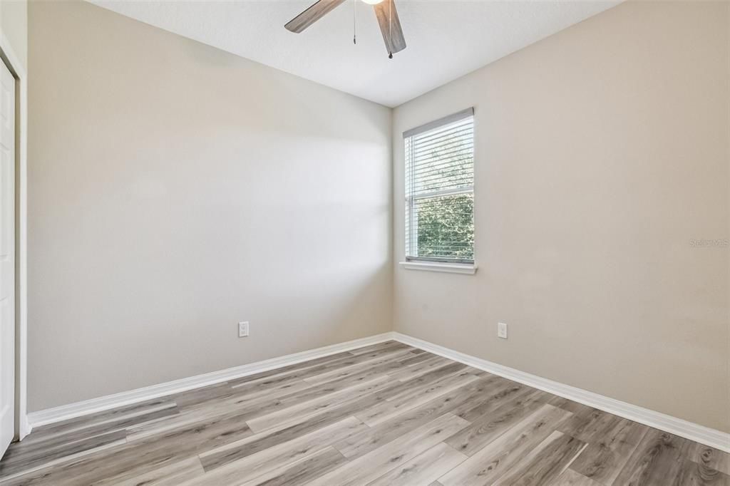 В аренду: $3,000 (3 спален, 2 ванн, 1815 Квадратных фут)