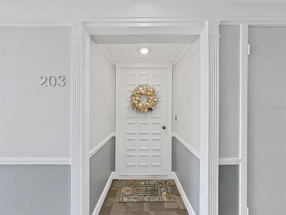 待售: $299,000 (2 贝兹, 2 浴室, 1280 平方英尺)