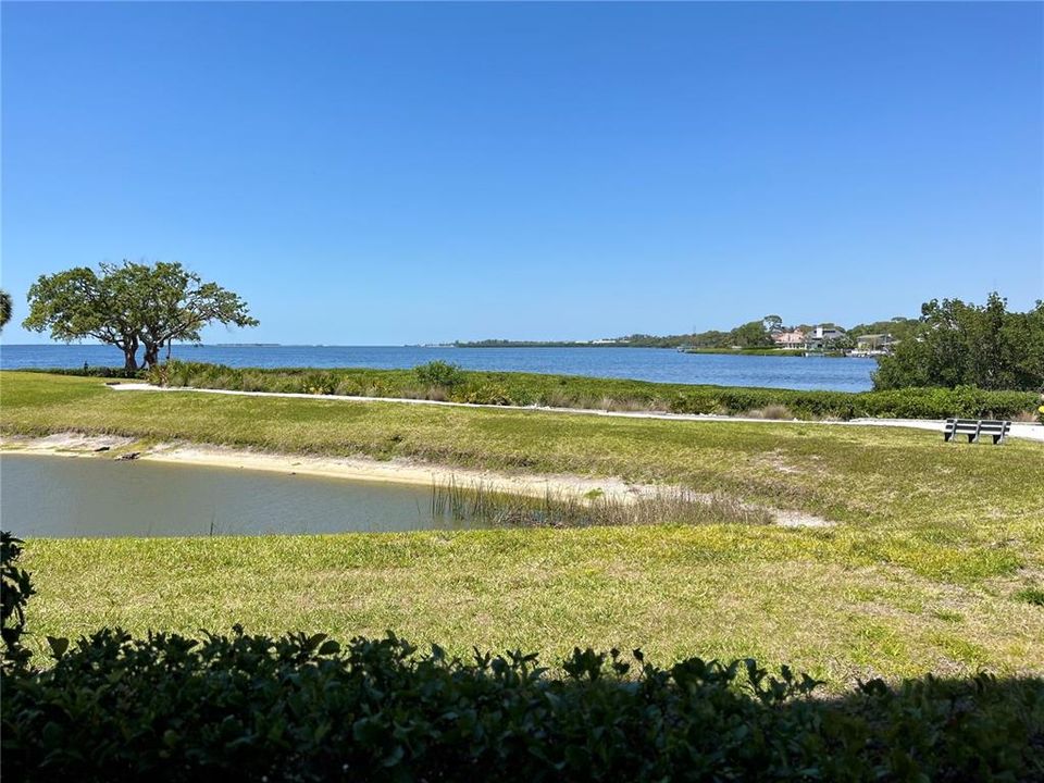 待售: $299,000 (2 贝兹, 2 浴室, 1280 平方英尺)