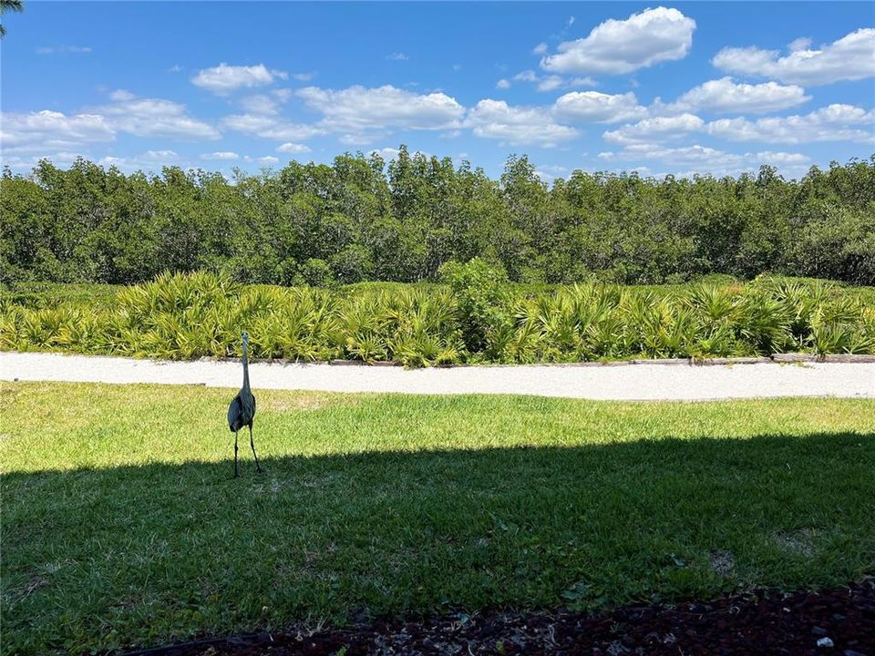 待售: $299,000 (2 贝兹, 2 浴室, 1280 平方英尺)