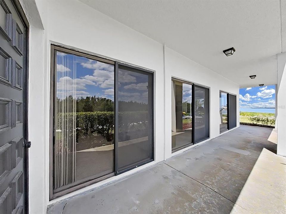 待售: $299,000 (2 贝兹, 2 浴室, 1280 平方英尺)