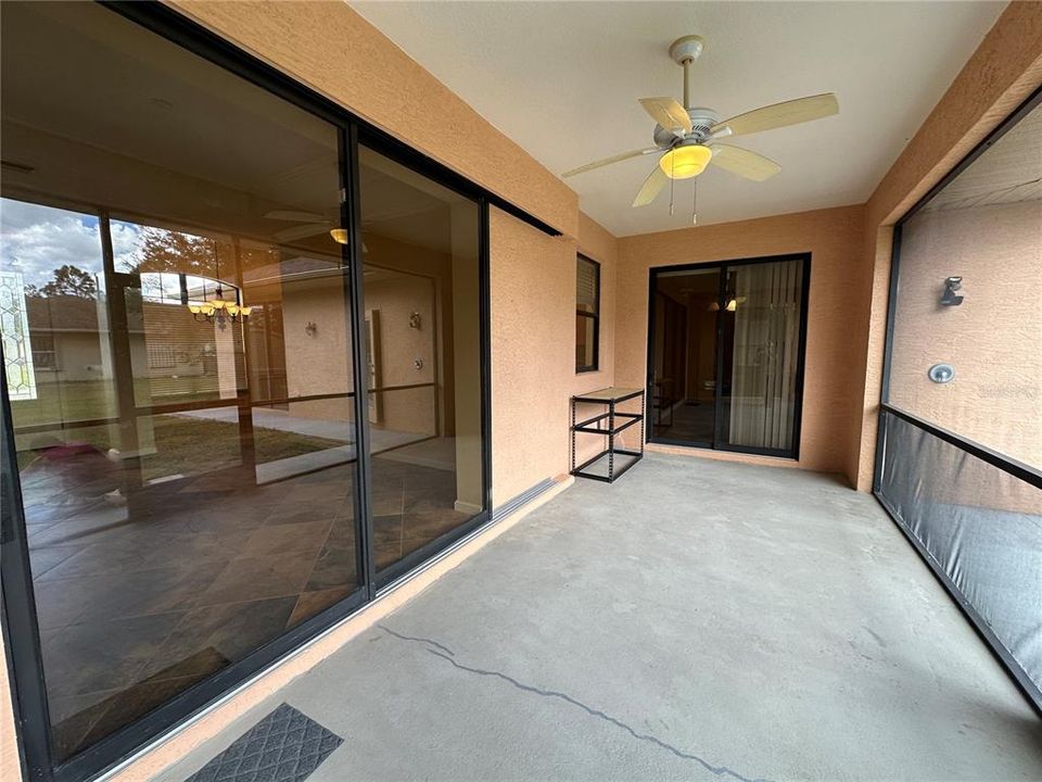 Activo con contrato: $2,000 (3 camas, 2 baños, 1918 Pies cuadrados)