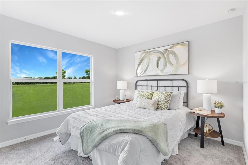 Active With Contract: $318,990 (3 beds, 2 baths, 1550 Square Feet)