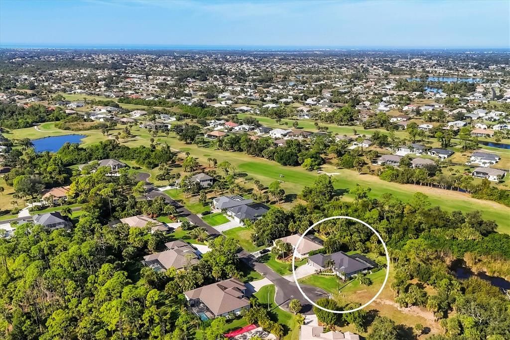 На продажу: $575,000 (3 спален, 2 ванн, 1759 Квадратных фут)