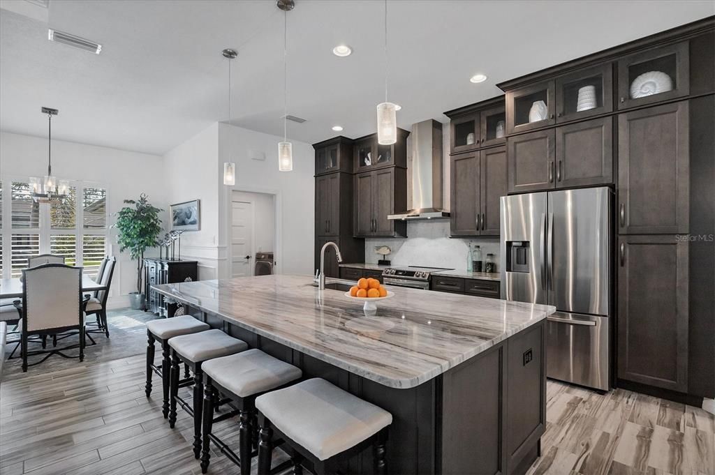 На продажу: $575,000 (3 спален, 2 ванн, 1759 Квадратных фут)