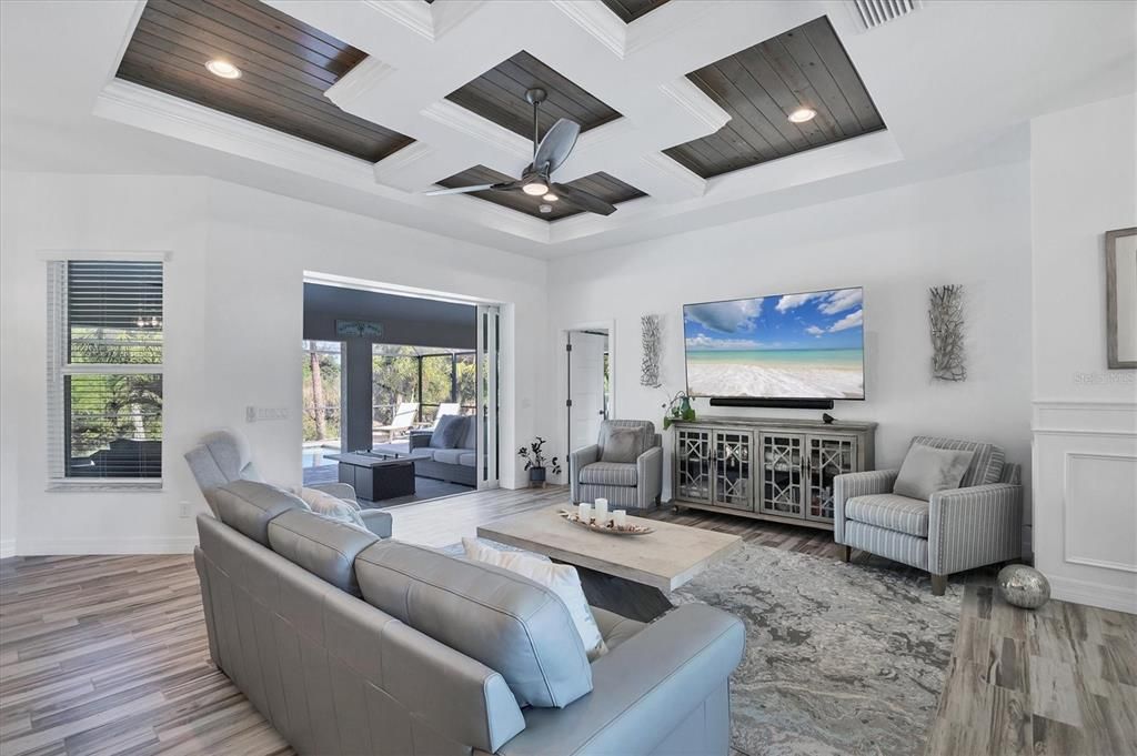 На продажу: $575,000 (3 спален, 2 ванн, 1759 Квадратных фут)