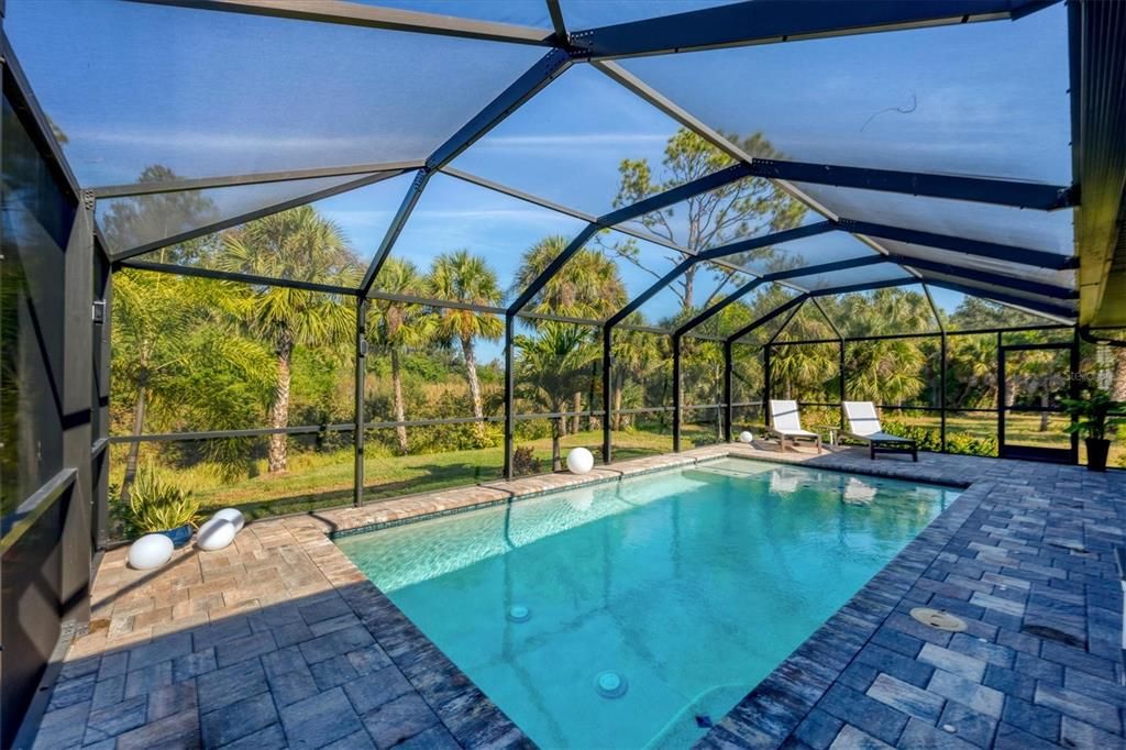 На продажу: $575,000 (3 спален, 2 ванн, 1759 Квадратных фут)