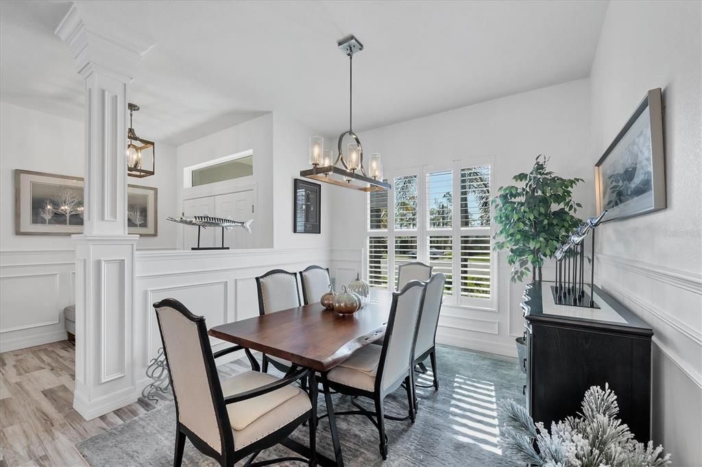 На продажу: $575,000 (3 спален, 2 ванн, 1759 Квадратных фут)