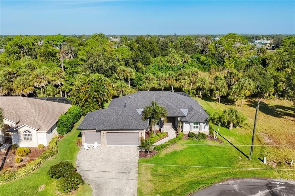 На продажу: $575,000 (3 спален, 2 ванн, 1759 Квадратных фут)