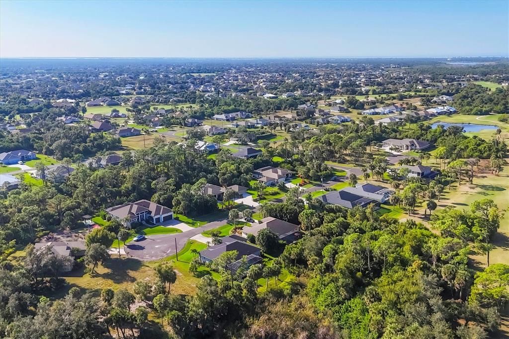 На продажу: $575,000 (3 спален, 2 ванн, 1759 Квадратных фут)