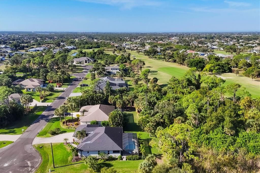 На продажу: $575,000 (3 спален, 2 ванн, 1759 Квадратных фут)