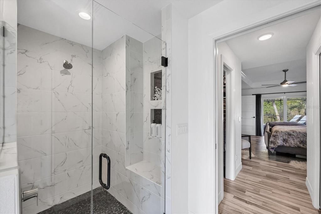 На продажу: $575,000 (3 спален, 2 ванн, 1759 Квадратных фут)