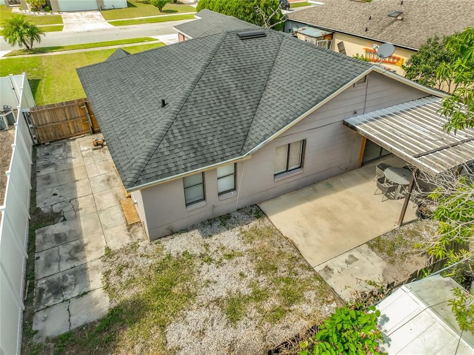 На продажу: $340,000 (3 спален, 2 ванн, 1694 Квадратных фут)