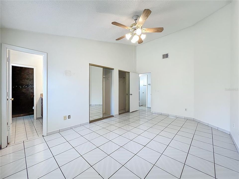 На продажу: $340,000 (3 спален, 2 ванн, 1694 Квадратных фут)