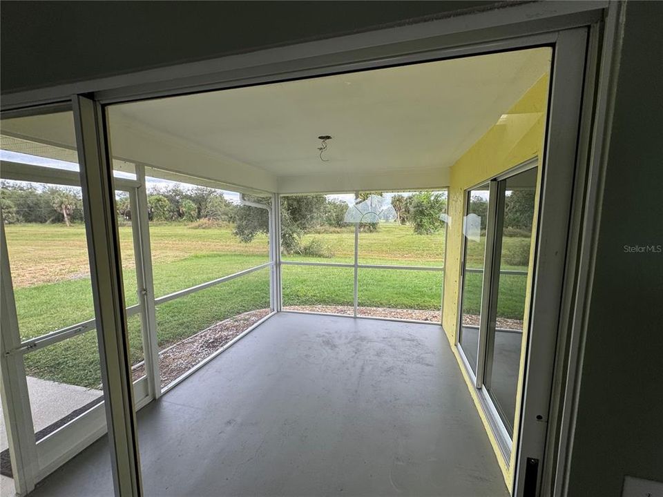 出租: $2,050 (3 贝兹, 2 浴室, 1622 平方英尺)