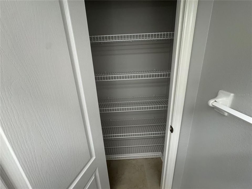 出租: $2,050 (3 贝兹, 2 浴室, 1622 平方英尺)