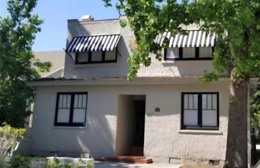 最近租的: $1,300 (1 贝兹, 1 浴室, 700 平方英尺)