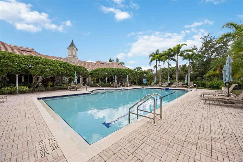 For Rent: $4,200 (3 beds, 2 baths, 1969 Square Feet)