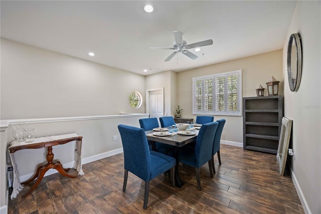 For Rent: $4,200 (3 beds, 2 baths, 1969 Square Feet)