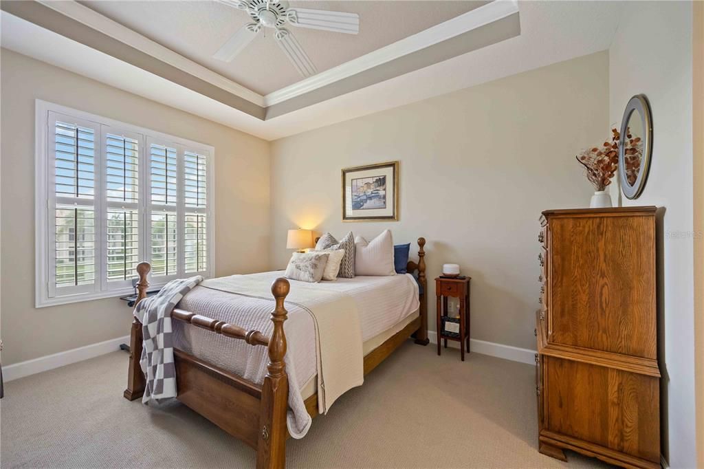 For Rent: $4,200 (3 beds, 2 baths, 1969 Square Feet)