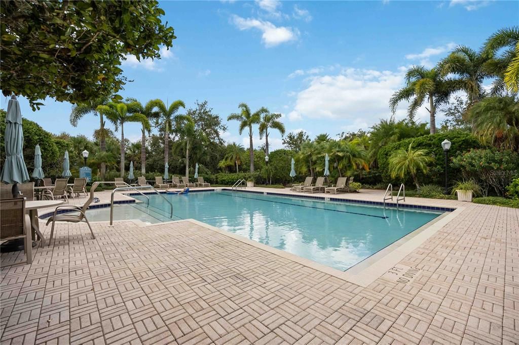 For Rent: $4,200 (3 beds, 2 baths, 1969 Square Feet)