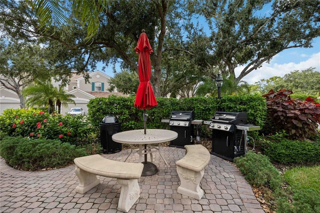 For Rent: $4,200 (3 beds, 2 baths, 1969 Square Feet)